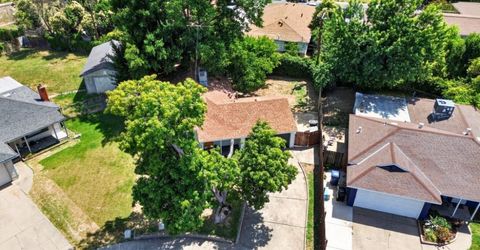 5625 49th St, Sacramento, CA 95824 Photo