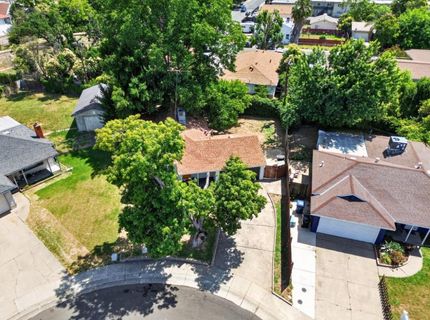5625 49th St, Sacramento, CA 95824 Photo