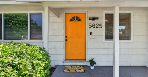 5625 49th St, Sacramento, CA 95824 Photo
