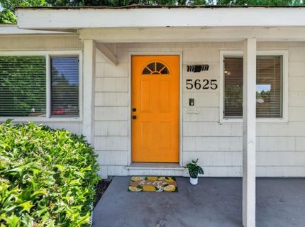 5625 49th St, Sacramento, CA 95824 Photo