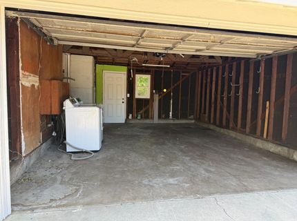 5625 49th St, Sacramento, CA 95824 Photo