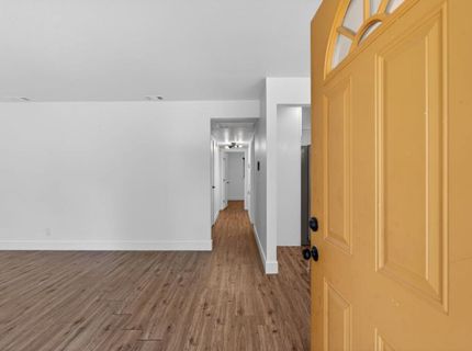 5625 49th St, Sacramento, CA 95824 Photo
