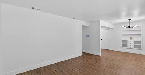 5625 49th St, Sacramento, CA 95824 Photo