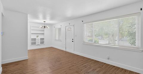 5625 49th St, Sacramento, CA 95824 Photo