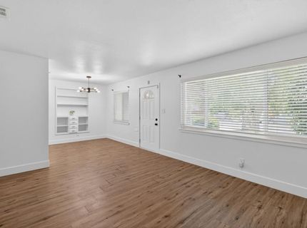 5625 49th St, Sacramento, CA 95824 Photo