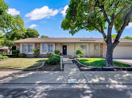 2720 Harvest Rd, Modesto, CA 95355 Photo