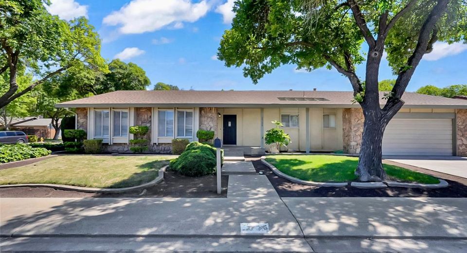 2720 Harvest Rd, Modesto, CA 95355 Photo
