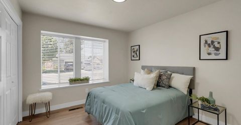 2720 Harvest Rd, Modesto, CA 95355 Photo