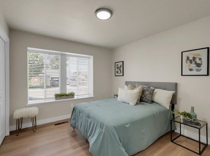2720 Harvest Rd, Modesto, CA 95355 Photo