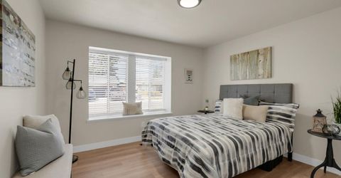 2720 Harvest Rd, Modesto, CA 95355 Photo