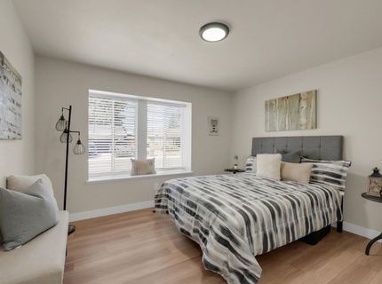2720 Harvest Rd, Modesto, CA 95355 Photo