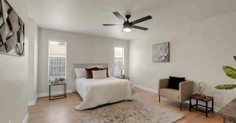 2720 Harvest Rd, Modesto, CA 95355 Photo