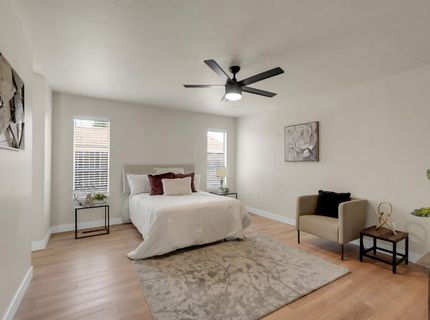 2720 Harvest Rd, Modesto, CA 95355 Photo