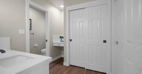 2720 Harvest Rd, Modesto, CA 95355 Photo
