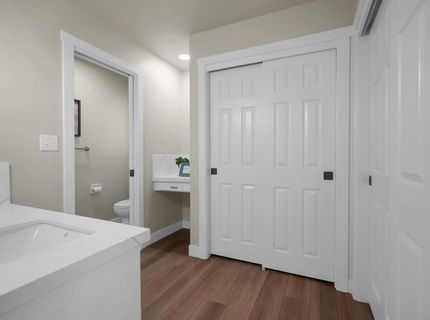 2720 Harvest Rd, Modesto, CA 95355 Photo