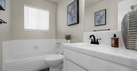 2720 Harvest Rd, Modesto, CA 95355 Photo