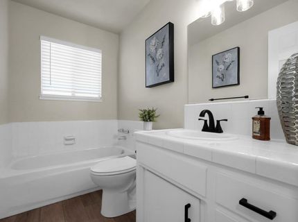 2720 Harvest Rd, Modesto, CA 95355 Photo