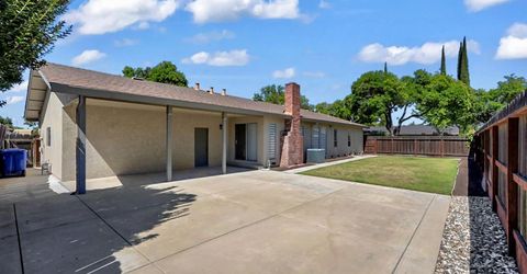2720 Harvest Rd, Modesto, CA 95355 Photo