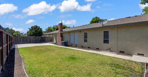 2720 Harvest Rd, Modesto, CA 95355 Photo