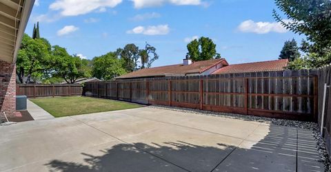 2720 Harvest Rd, Modesto, CA 95355 Photo