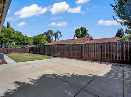 2720 Harvest Rd, Modesto, CA 95355 Photo