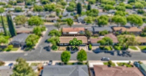 2720 Harvest Rd, Modesto, CA 95355 Photo