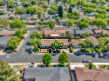 2720 Harvest Rd, Modesto, CA 95355 Photo