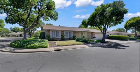 2720 Harvest Rd, Modesto, CA 95355 Photo