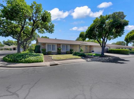 2720 Harvest Rd, Modesto, CA 95355 Photo