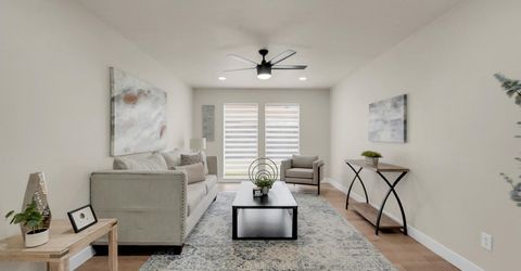2720 Harvest Rd, Modesto, CA 95355 Photo