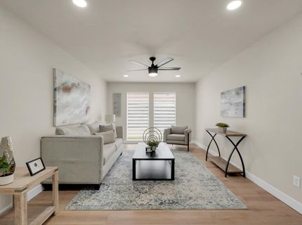2720 Harvest Rd, Modesto, CA 95355 Photo