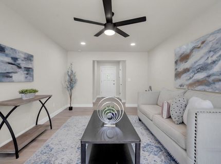 2720 Harvest Rd, Modesto, CA 95355 Photo