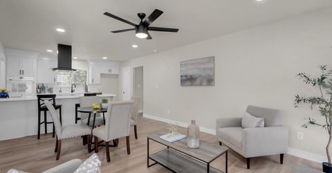 2720 Harvest Rd, Modesto, CA 95355 Photo