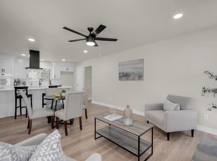 2720 Harvest Rd, Modesto, CA 95355 Photo