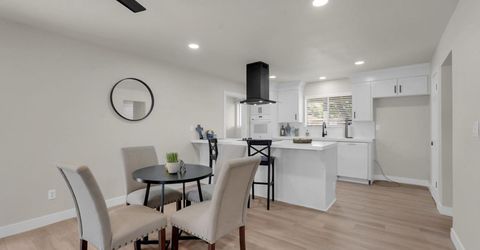 2720 Harvest Rd, Modesto, CA 95355 Photo