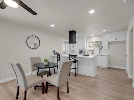 2720 Harvest Rd, Modesto, CA 95355 Photo