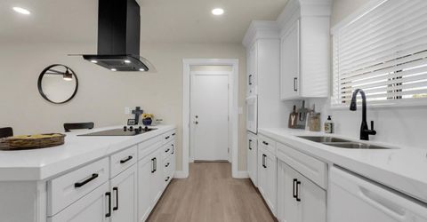 2720 Harvest Rd, Modesto, CA 95355 Photo