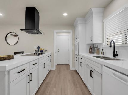 2720 Harvest Rd, Modesto, CA 95355 Photo