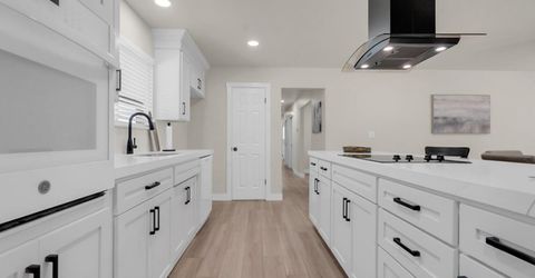 2720 Harvest Rd, Modesto, CA 95355 Photo