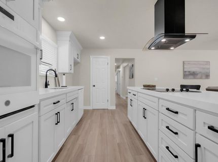 2720 Harvest Rd, Modesto, CA 95355 Photo