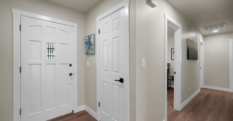 2720 Harvest Rd, Modesto, CA 95355 Photo