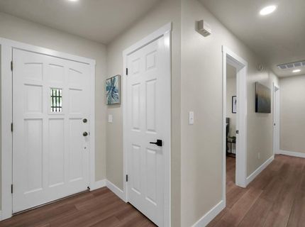 2720 Harvest Rd, Modesto, CA 95355 Photo
