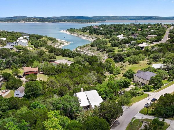 971 Barbara DR , Canyon Lake, TX 78133