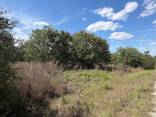 TBD Mockingbird LN, Bastrop, TX 78602