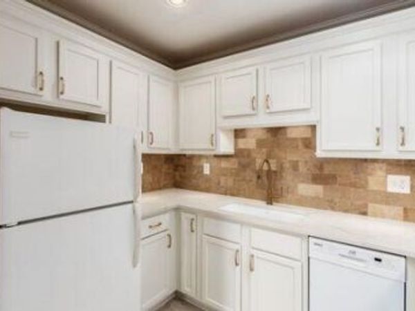 4117 Karl Road , Unit 304, Columbus, OH 43224