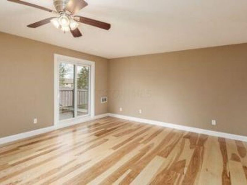 4117 Karl Road, Unit 304, Columbus, OH 43224 Photo 10