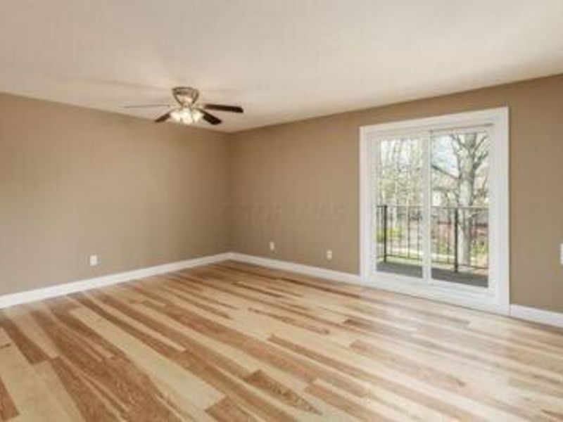 4117 Karl Road, Unit 304, Columbus, OH 43224 Photo 11