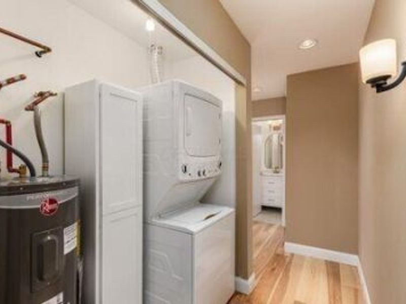 4117 Karl Road, Unit 304, Columbus, OH 43224 Photo 12
