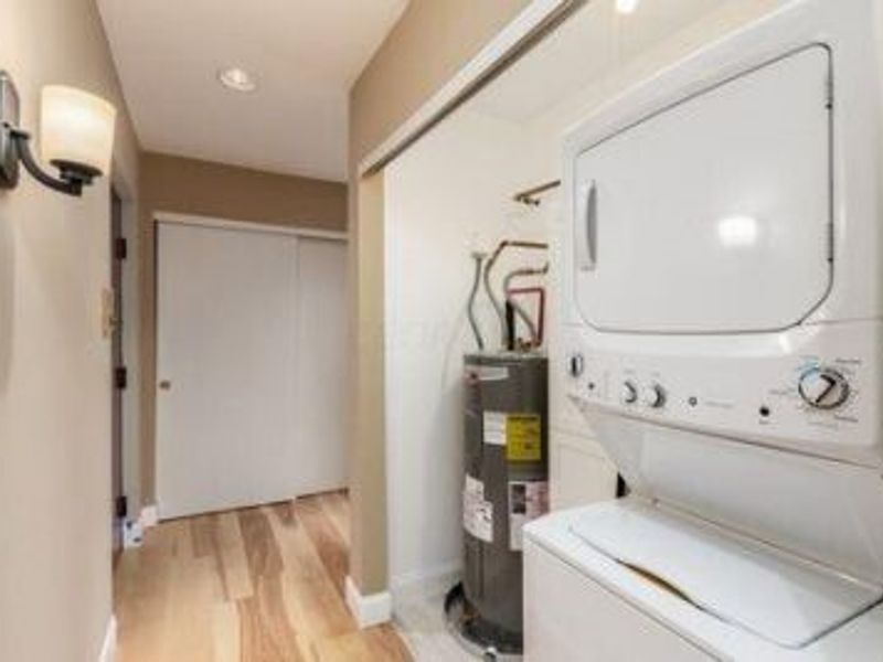 4117 Karl Road, Unit 304, Columbus, OH 43224 Photo 14