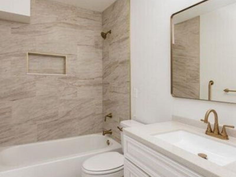 4117 Karl Road, Unit 304, Columbus, OH 43224 Photo 18